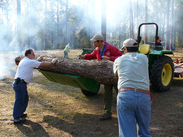 P1000431.JPG