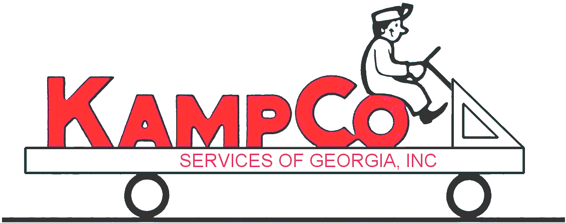 kampco logo