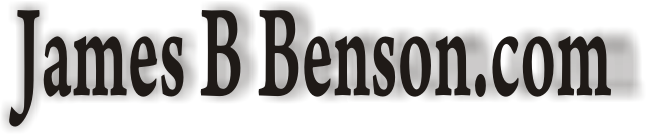 jamesbbenson